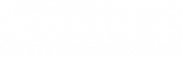 Cofima