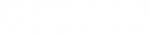 Cofima
