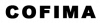 Cofima